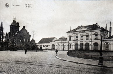 Lokeren (3).jpg